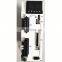 AC Servo motor driver SJME-02AMB4C-OYB