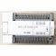 FX2-32MT PLC Программируемый контроллер