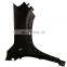 Auto Spare Parts Car Front Fender for Chevrolet GMC Terrain 2018