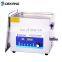 15L ultrasonic cleaner Power Adjustable for medical and laboratory use