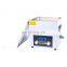 Watchband multifunctional ultrasonic cleaner for cleaning movement parts on clock parts