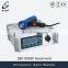 Ultrasonic Machine for hand-held ultrasonic spot welding