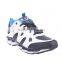 China wholesale men air running shoes latest model lace up running shoes