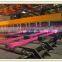 Steel billets Q195/Q235/Q275/3SP/5SP/20MnSi