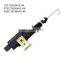 Fordcar Door Lock Actuator for Auto Parts