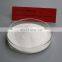super quality and competitive priceTriSodium citrate