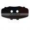 China Supplier brake Shim Brake Pad Anti Noise Shim for car D1169