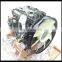Ai-4jj1xysa-01 4jj1 Xdiaa-02 Diesel Motor Complete Engine for Hitachi Zx180 LC-3 4 Cylinders 4jj1 Engine Parts