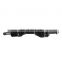 Spabb Auto Spare Parts Car Transmission Steel Flexible Drive Shafts 43430-0K020 for TOYOTA HILUX VII Pickup