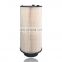 1873018 1429059 1446432 Best Quality Fuel Filter Made In The Factory