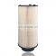 1873018 1429059 1446432 Best Quality Fuel Filter Made In The Factory