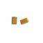 Factory wholesale patch tantalum capacitors Tantalum electrolytic capacitors can be customized