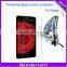 best seller 2014 tempered glass screen protector for nokia lumia 10, for nokia lumia 1020 tempered glass screen protector