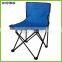 Hot-selling Armless Printed Folding Lawn Chairs HQ-4001E