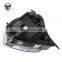 2021 most popular Equinox car Front turn signal RH Fog lights For Chevrolet 26683425