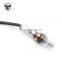 High quality wholesale Cruze car Heated oxygen sensor For Chevrolet 55566648