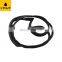 High Quality Car Accessories Auto Spare Parts Car Front Door Weather Strip RH For CAMRY LEXUS ACV40 67861-06080