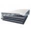 S235/S275/S355 High Quality ms sheet price per kg Hot SALE Steel Plate st52 hot rolled steel sheet