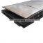 a572 grade 50 steel plate various thickness steel plate products Structural a572 grade 50 steel plate price list