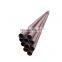 ASTM A106 GrB SCH80 seamless carbon steel pipe