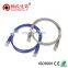 OEM UTP FTP CAT5E PATCH CABLE WITH RJ45  Brother Young factory