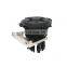 MT-1562  MIni Type Dome Fusion Box Outdoor Cable Joint Splitter Fiber Optic Closure
