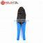 MT-8306 Factory Price 0.25-6mm Cold Press Terminal Pliers Pin Crimping Tool