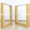 Table Legs Heavy Duty Furniture Office Dinning Desk X Shape Steel Coffee Dining Metal Luxury Gold Modern Table Legs For Table