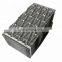 Industrial cooling tower filler types/ PVC filling for cooling tower in high quality