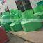 Fiberlglass GRP Tank Sump for Underground Fuel Storage Tank in Fuel Station PE tank sump