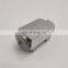 High-quality Expansion valve car A/C Expansion valve to 1 series E81 3series E90  OE 64119226078