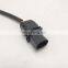 X1 X3 X5 X6 Z4 Auto Oxygen Sensor 11787589138 Automotive Parts Engine NOX Oxygen Sensor E87 E91 E61 F0