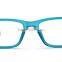 best optical frames and stylish optical frame and quality optical frame                        
                                                                                Supplier's Choice