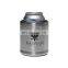 Promotional Custom Made Stainless Steel Can Cooler for Beer