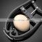Private Label Stainless Steel Liquid Plastic Yolk White Chick Professional Egg Separator
