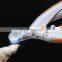 New Technology Painless Safety Led Light File Dog Large Size Kit Nails Cutter Pets