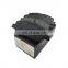 Car Brake Pad Manufacturing Machine Model Number D9028 MD9028 1A04-33-23Z Brake Pads