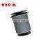 Suspension Bushing 48655-60050 SCR-9072 C8885 8717942 GOM-2385 RU-2385 GOJ2385 TAB-517 SCR-9072 0101-LC150FLB For Land Cruiser