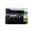 MS3UI7C AC Power Meter Modbus TCP Watt Hour Meter