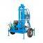 New type water well drilling machine tractor mounted water well drilling rigs