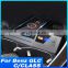 Hot sale Car Wireless Charger For Mercedes Benz Class C GLC  c180 c200 GLC260 GLC300 Interior Modification Accessories 2016-2021