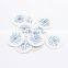 Wholesale disposable dry ecg electrodes