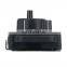 HC121 12V 25PPR MPG Ручной импульсный генератор неоригинального типа ЧПУ ручной колесник Идеально подходит для системы MITSUBISHI