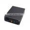 Newest U5 Link ICOM Radio Connector with Power Amplifier Interface (DIN13-DIN8 Data Cable)