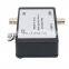 10KHz-30MHz Mini-Whip Miniwhip Active Antenna with BNC-BNC Connection Cables Power Supply