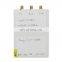 USRP SDR Software Radio 70M-6GHZ N750X AD9364 Development Board For Replacing B200MINI