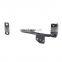 OEM 2138980000 Hood Lock Support Front Stiffening Radiator Support Cross Member Brace For Mercedes Benz W213