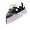 OEM 95563118102  95563118202 Front Turn Signal for Porsche Cayenne 9PA  2007-2010