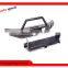 al-mg alloy front bumper FOR Toyota FJ Cruiser 07-11