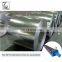 Galvanized Steel Coil Factory Hot Dipped/Cold Rolled JIS ASTM DX51D SGCC